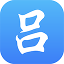 环球体育app最新